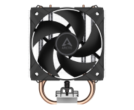 Arctic Freezer 8A 100mm - 1353162 - zdjęcie 2